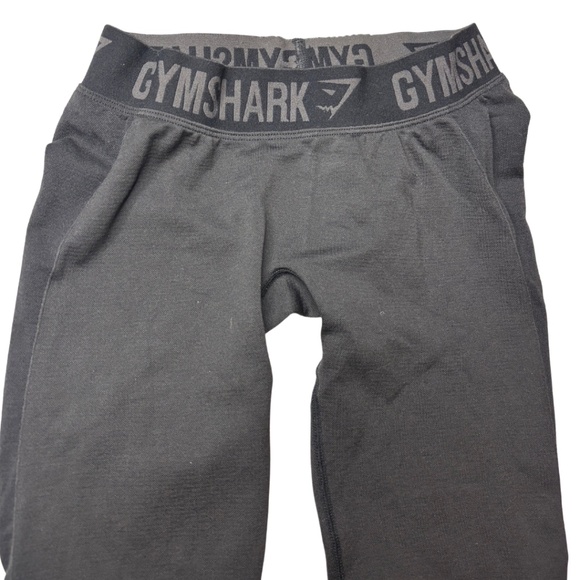 Gymshark Leggings - Picture 4 of 8